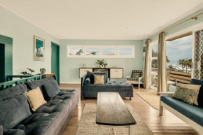 Sparkling Waters Unit 1 Surfers Paradise